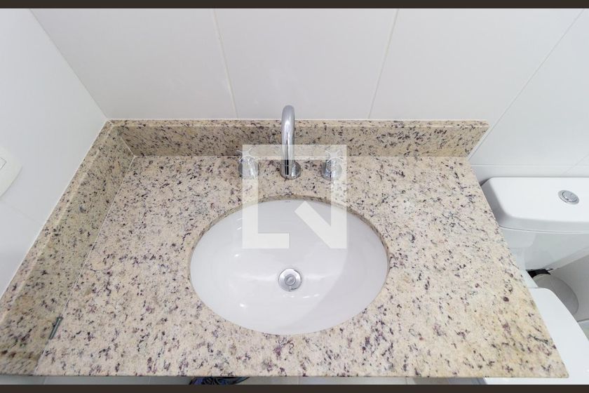 Apartamento, 2 quartos, 107 m² - Foto 51