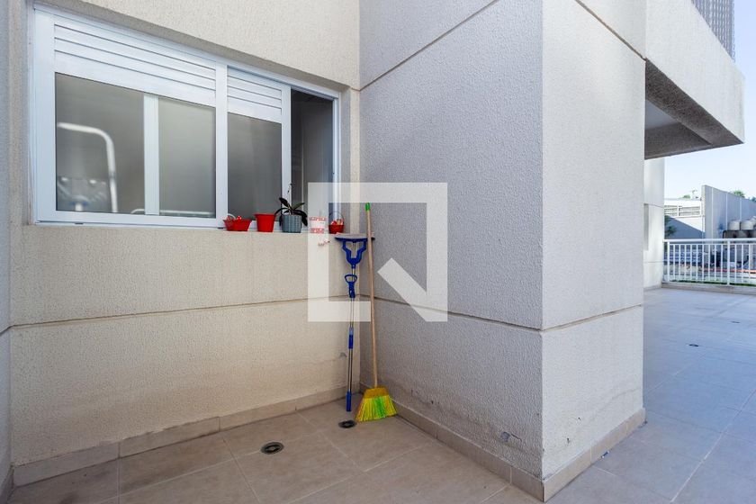 Apartamento, 2 quartos, 107 m² - Foto 23