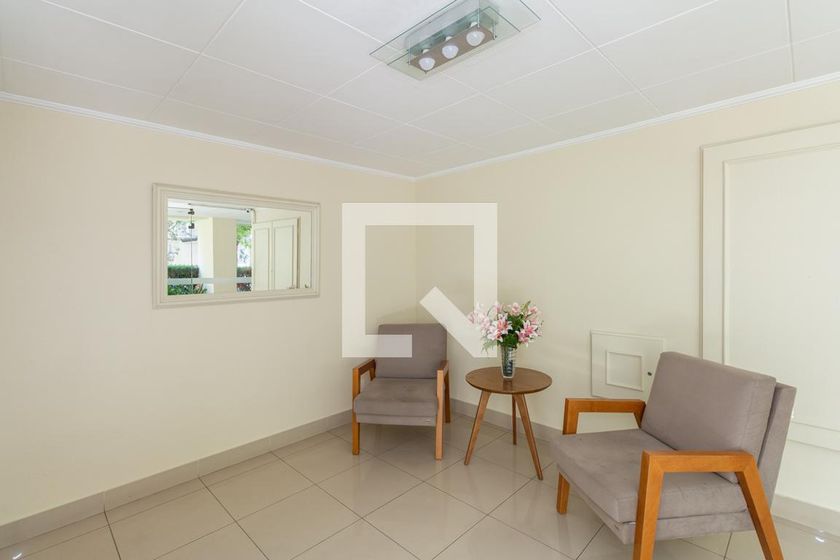 Apartamento, 1 quarto, 41 m² - Foto 43
