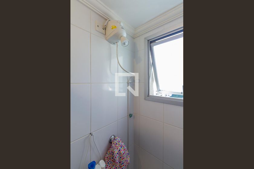 Apartamento, 1 quarto, 41 m² - Foto 27