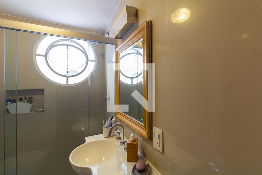 Apartamento, 3 quartos, 180 m² - Foto 55