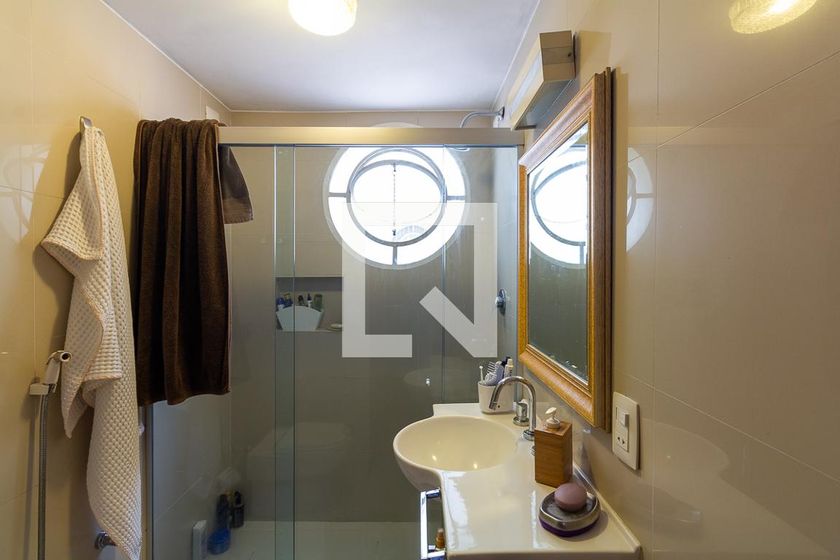 Apartamento, 3 quartos, 180 m² - Foto 53