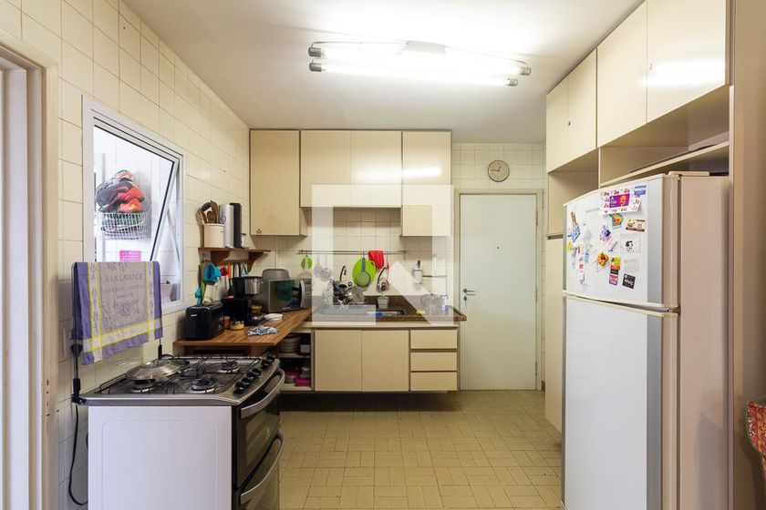 Apartamento, 3 quartos, 180 m² - Foto 67