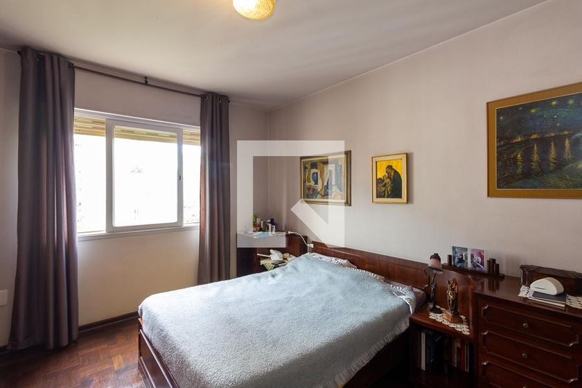Apartamento, 3 quartos, 180 m² - Foto 15