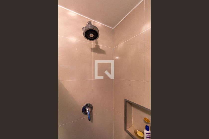 Apartamento, 3 quartos, 180 m² - Foto 63