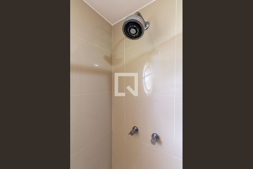 Apartamento, 3 quartos, 180 m² - Foto 27