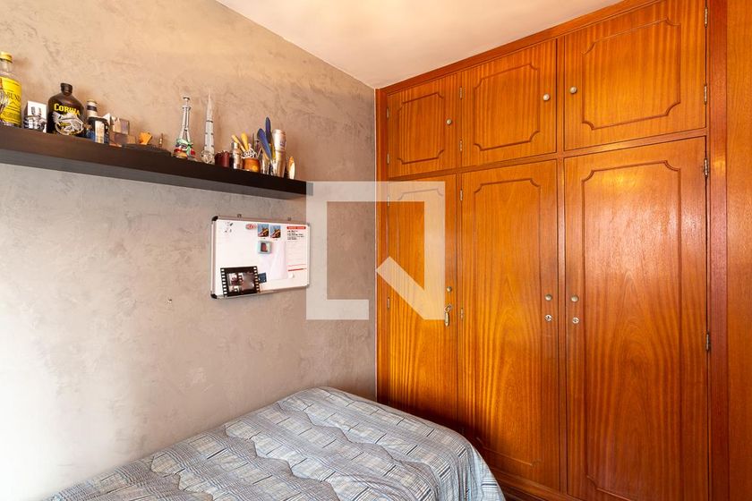 Apartamento, 3 quartos, 180 m² - Foto 49