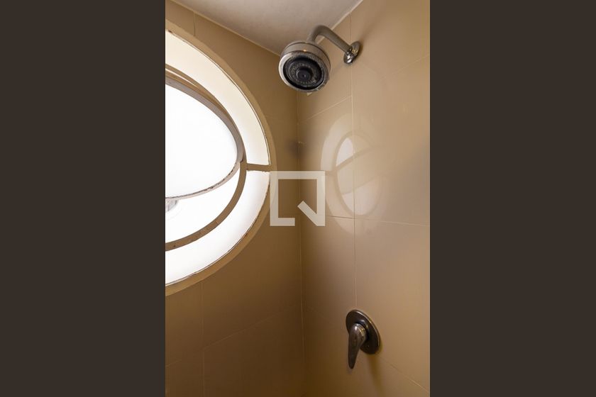 Apartamento, 3 quartos, 180 m² - Foto 57