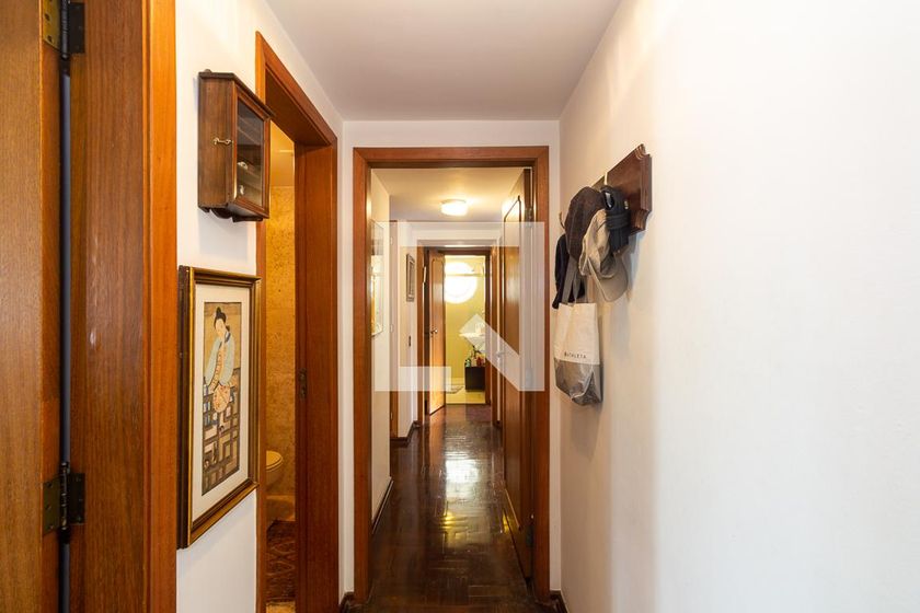 Apartamento, 3 quartos, 180 m² - Foto 65