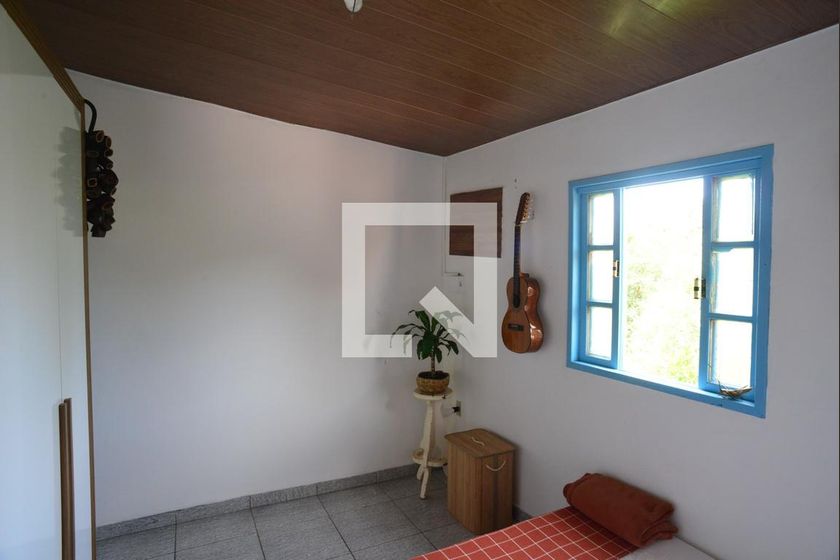 Casa, 1 quarto, 47 m² - Foto 15
