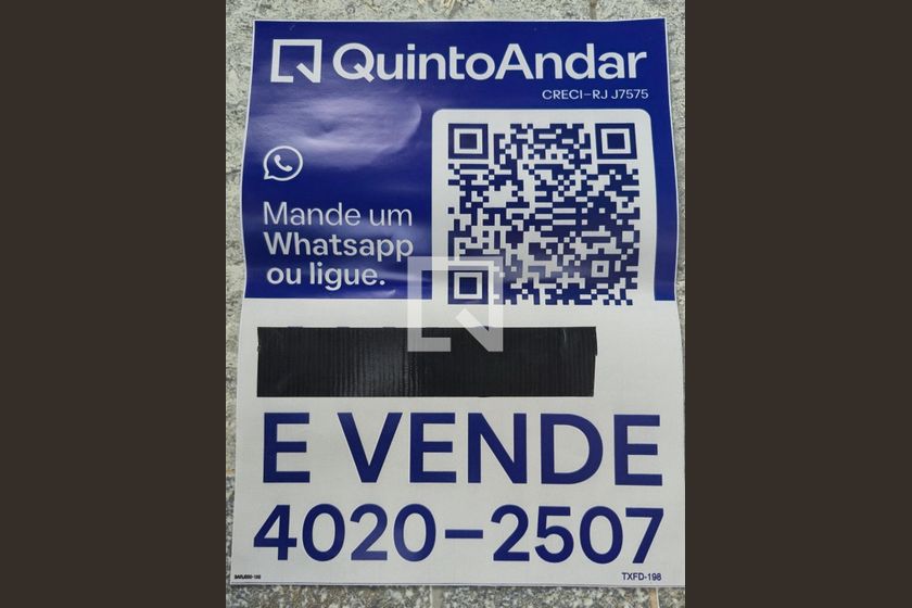 Casa, 1 quarto, 47 m² - Foto 26