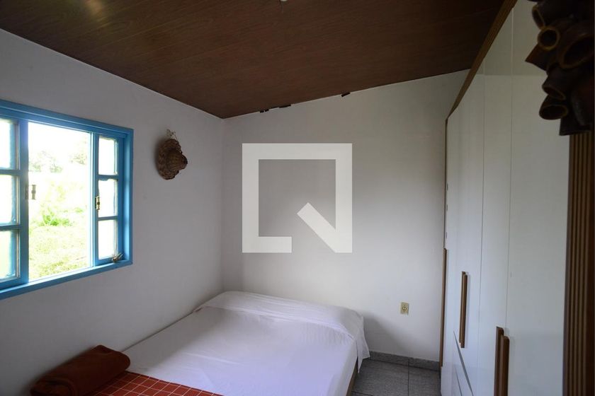 Casa, 1 quarto, 47 m² - Foto 13