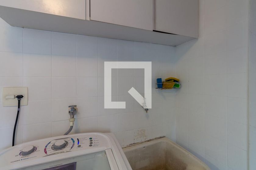 Apartamento, 3 quartos, 194 m² - Foto 35