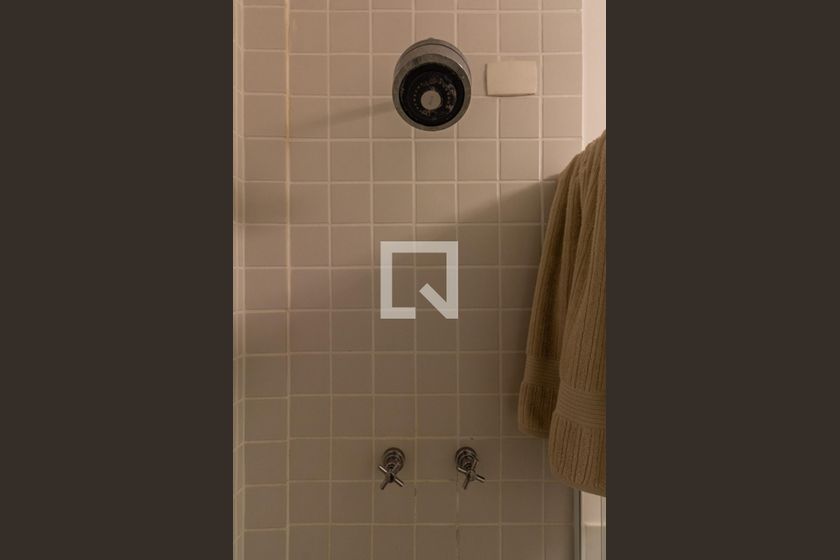 Apartamento, 3 quartos, 194 m² - Foto 28