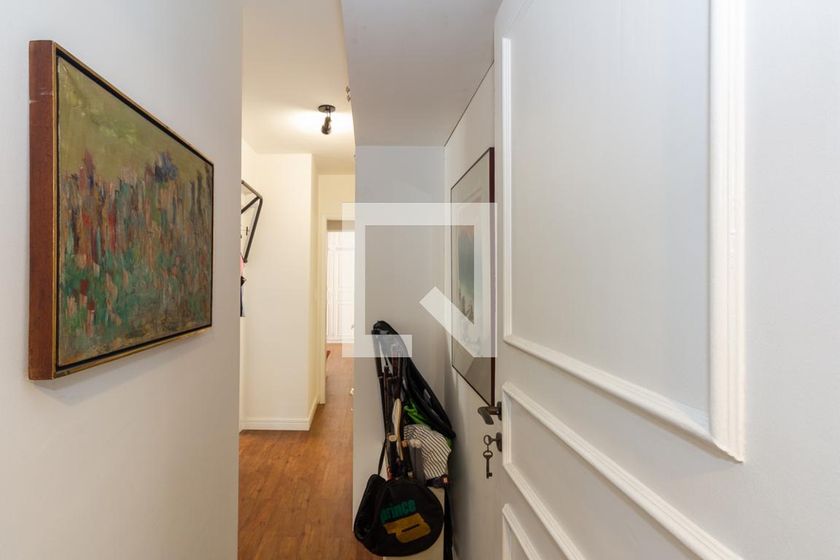 Apartamento, 3 quartos, 194 m² - Foto 29