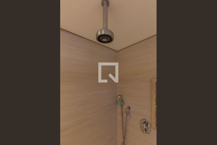 Apartamento, 3 quartos, 194 m² - Foto 14