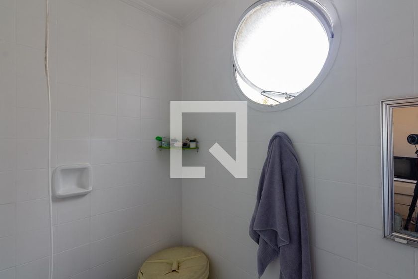 Apartamento, 3 quartos, 194 m² - Foto 37