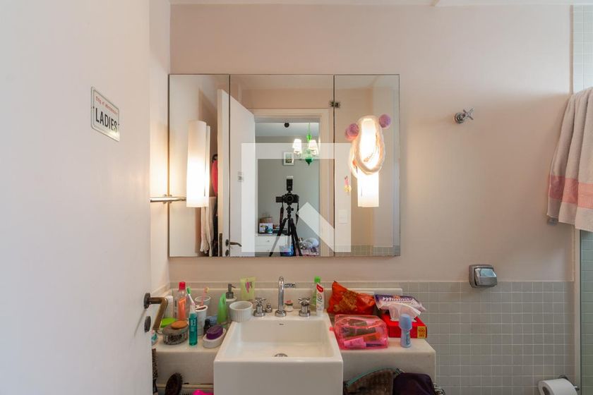 Apartamento, 3 quartos, 194 m² - Foto 19