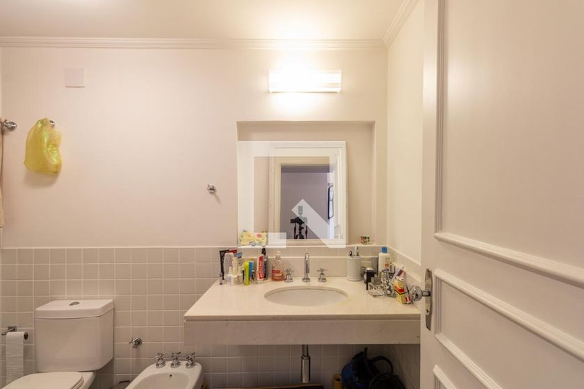 Apartamento, 3 quartos, 194 m² - Foto 26