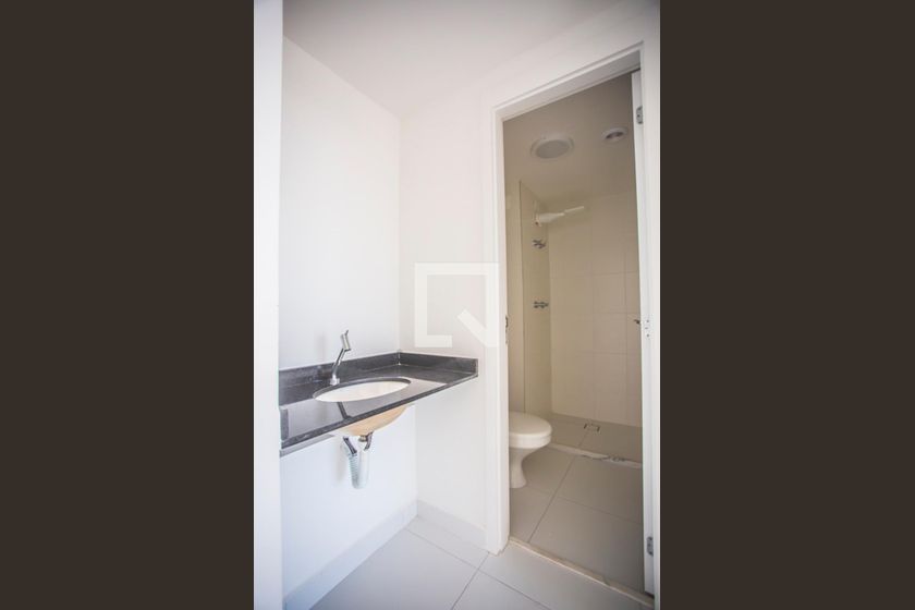 Apartamento, 1 quarto, 36 m² - Foto 19