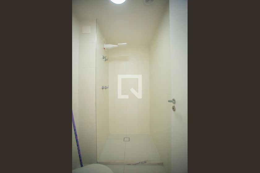 Apartamento, 1 quarto, 36 m² - Foto 35