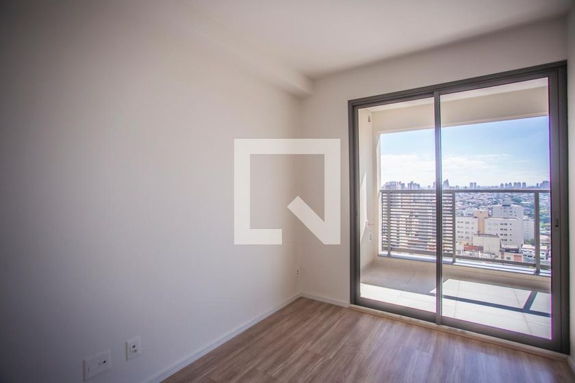 Apartamento, 1 quarto, 36 m² - Foto 23
