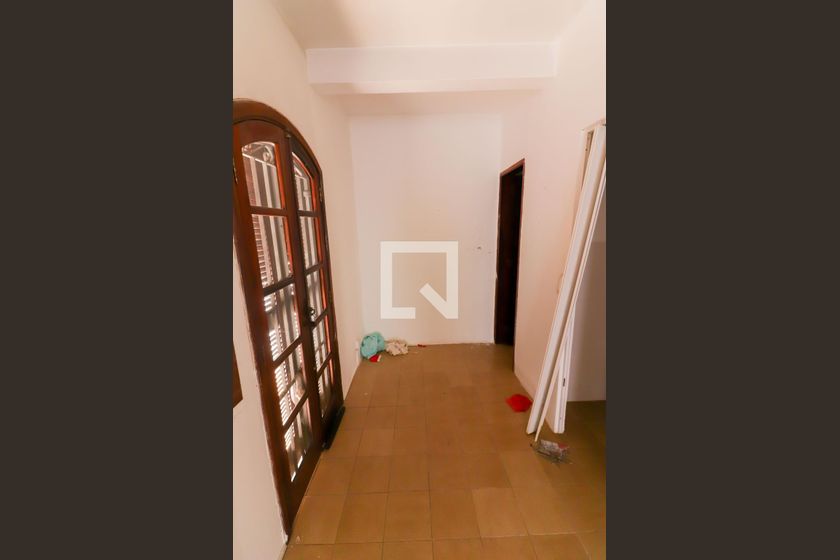 Casa, 5 quartos, 260 m² - Foto 9
