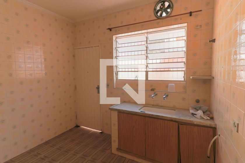Casa, 5 quartos, 260 m² - Foto 65