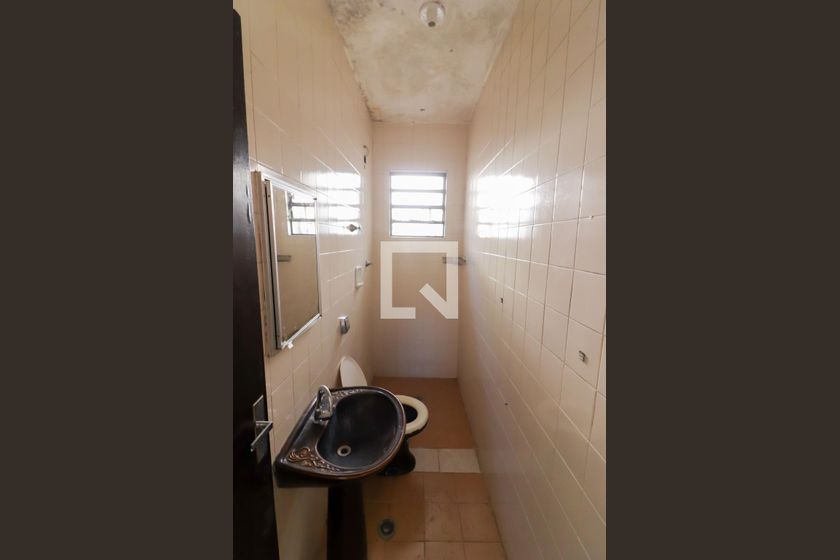 Casa, 5 quartos, 260 m² - Foto 15