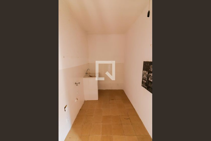 Casa, 5 quartos, 260 m² - Foto 11
