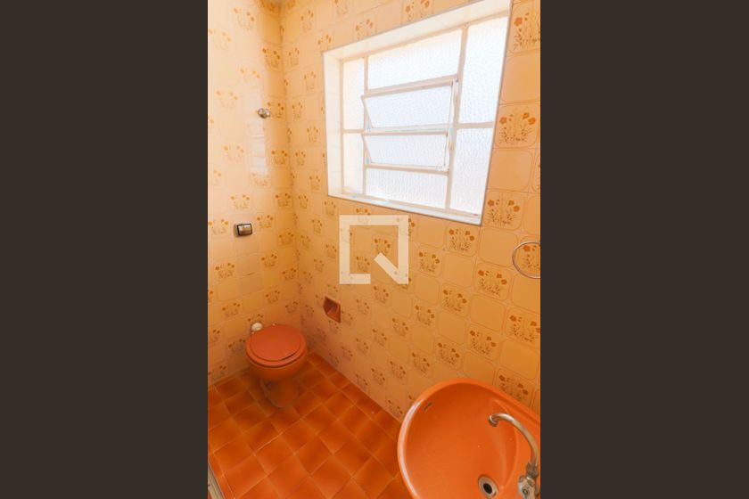 Casa, 5 quartos, 260 m² - Foto 107