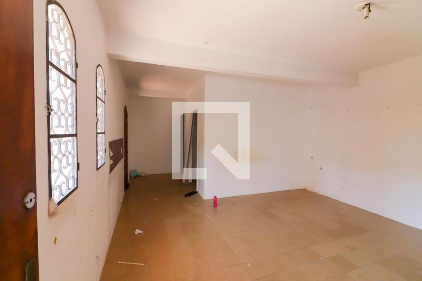 Casa, 5 quartos, 260 m² - Foto 1