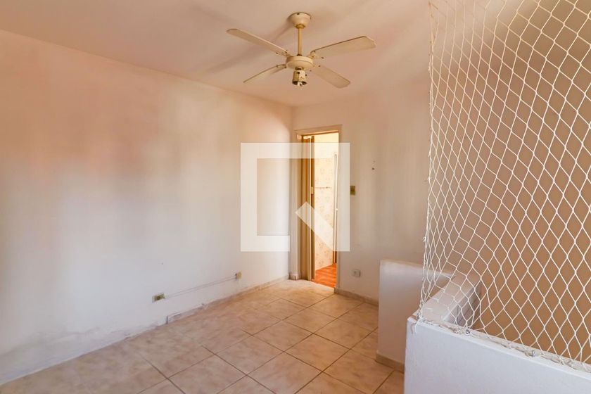 Casa, 5 quartos, 260 m² - Foto 101
