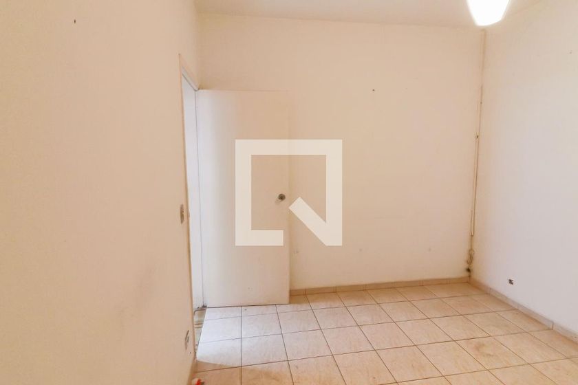 Casa, 5 quartos, 260 m² - Foto 51