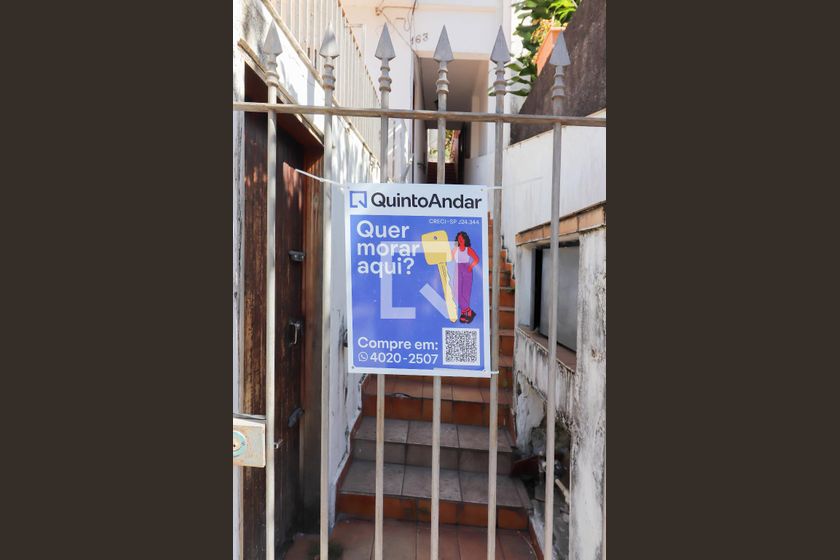 Casa, 5 quartos, 260 m² - Foto 121