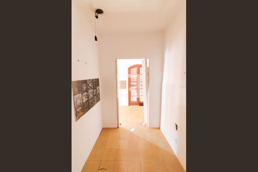 Casa, 5 quartos, 260 m² - Foto 13
