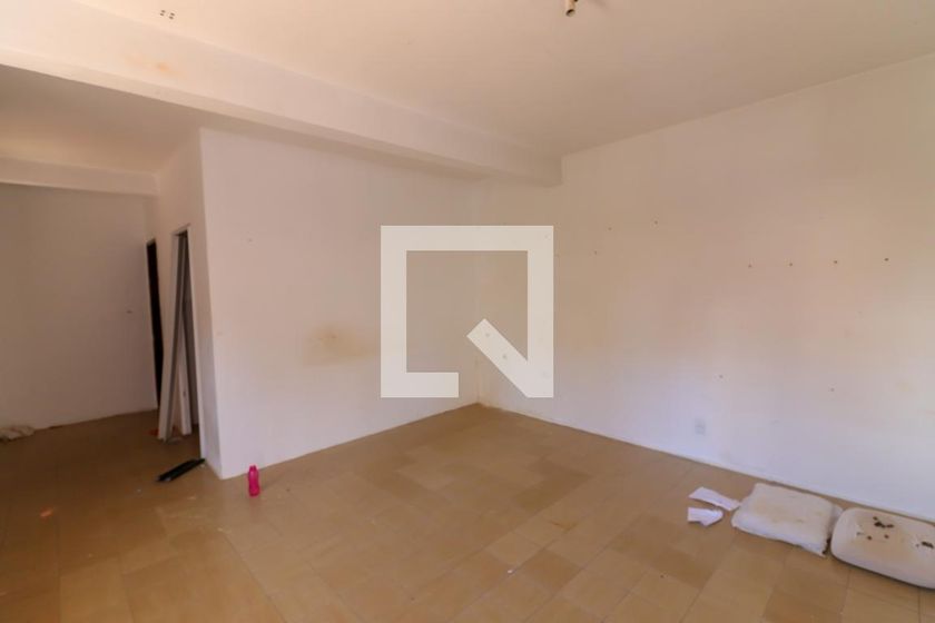 Casa, 5 quartos, 260 m² - Foto 5