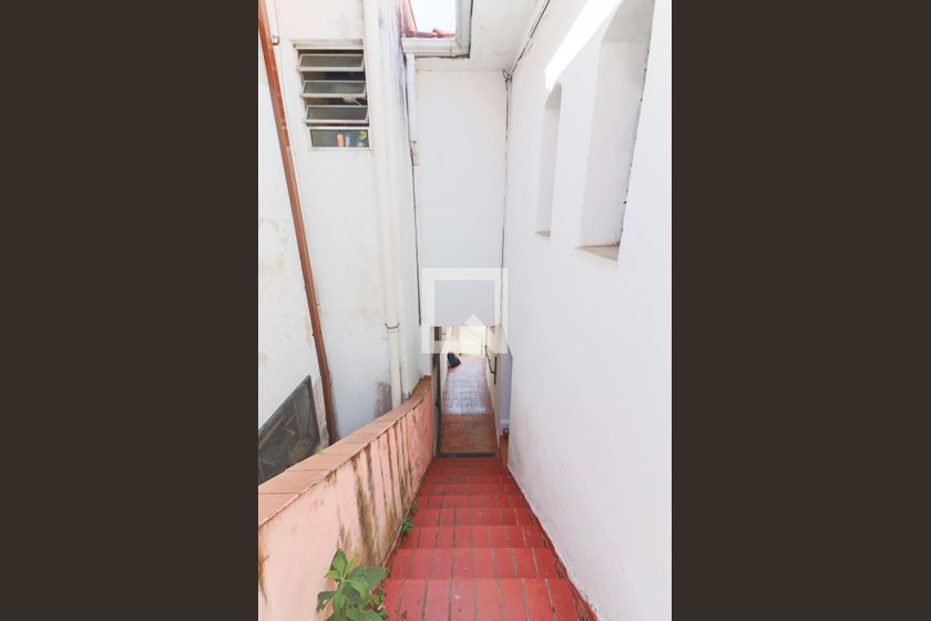 Casa, 5 quartos, 260 m² - Foto 117