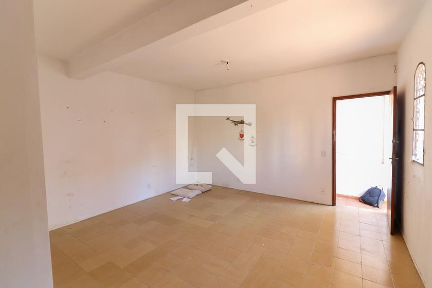 Casa, 5 quartos, 260 m² - Foto 7