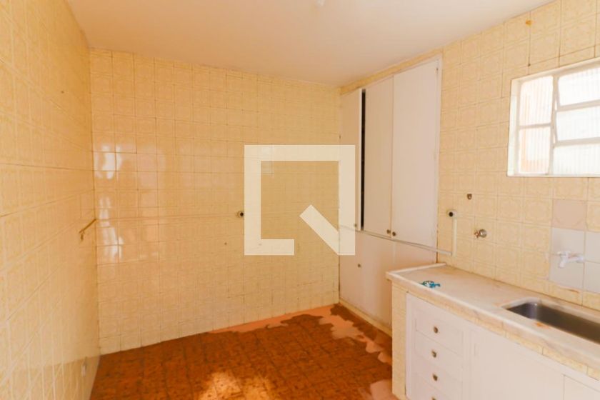 Casa, 5 quartos, 260 m² - Foto 85