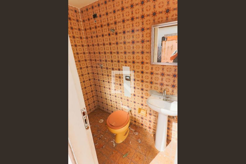Casa, 5 quartos, 260 m² - Foto 79