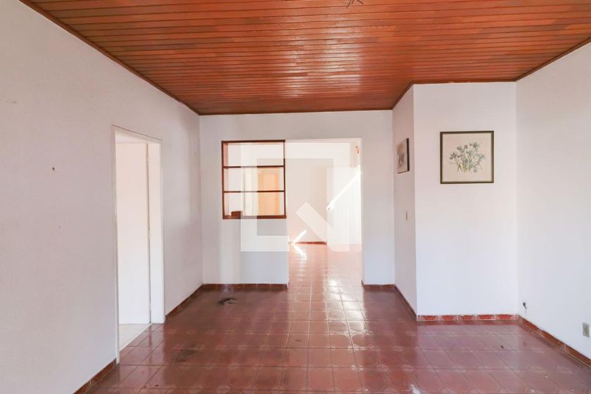 Casa, 5 quartos, 260 m² - Foto 21