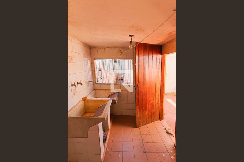 Casa, 5 quartos, 260 m² - Foto 83