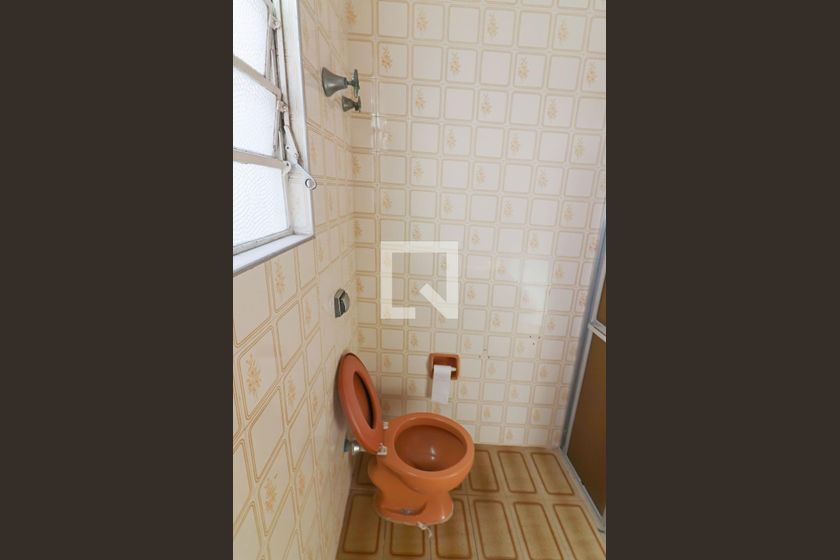 Casa, 5 quartos, 260 m² - Foto 59