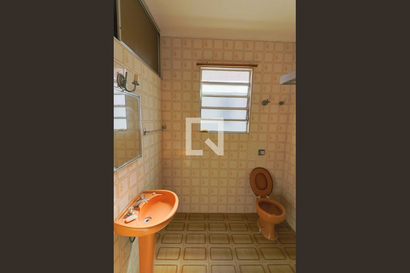 Casa, 5 quartos, 260 m² - Foto 55