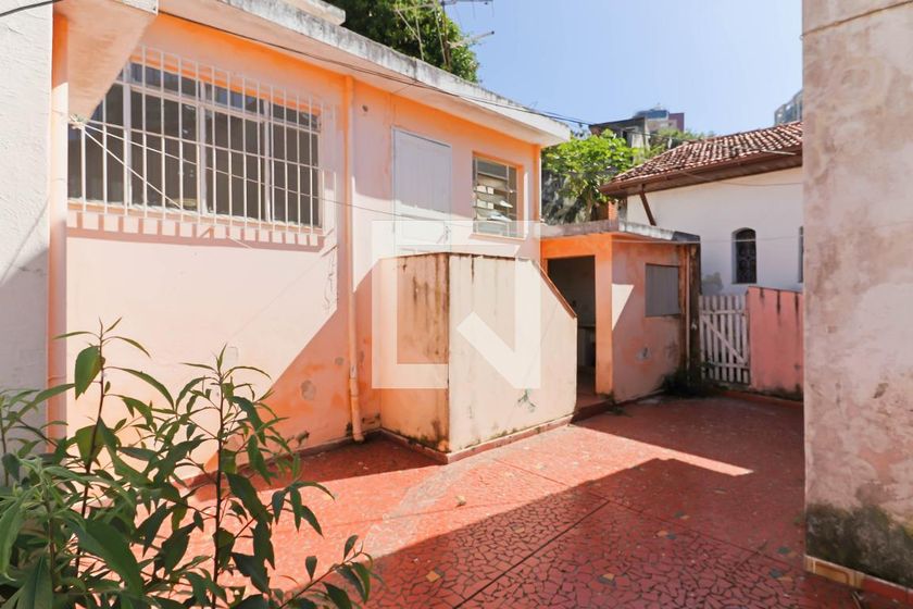Casa, 5 quartos, 260 m² - Foto 77