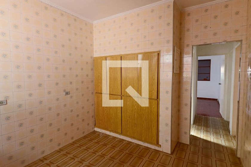 Casa, 5 quartos, 260 m² - Foto 63