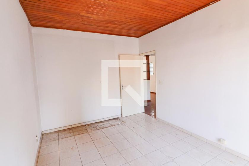 Casa, 5 quartos, 260 m² - Foto 37