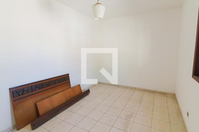 Casa, 5 quartos, 260 m² - Foto 41