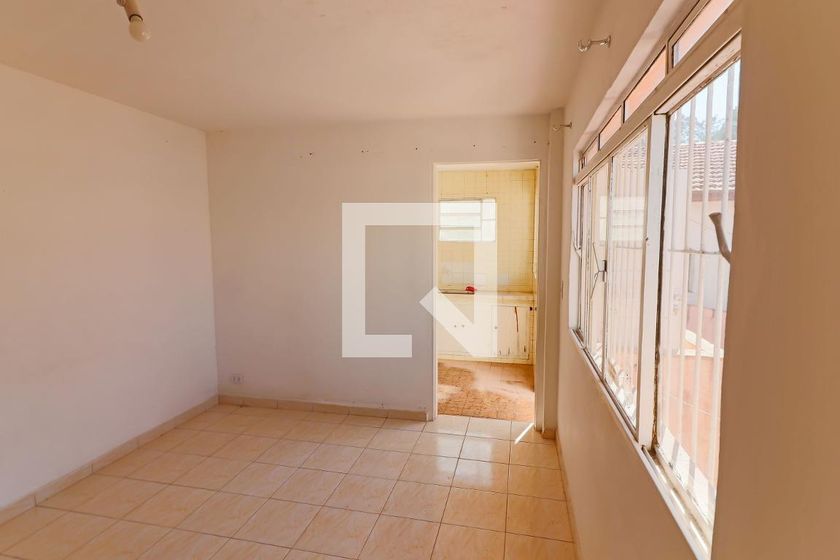 Casa, 5 quartos, 260 m² - Foto 97